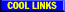 Sbclinks.gif (1558 bytes)
