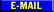 Sbemail.gif (1346 bytes)