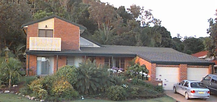 haus.jpg (62613 bytes)